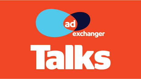 AdExchanger.Talks_1280x720px-01