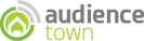 audience-town-logo