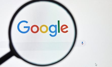 Google-Antitrust-Investigation-Search-Android