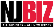 NJBiz-Logo-768x411