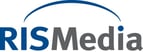 RISMedia-Logo