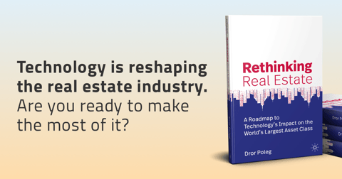 Rethinking-Real-Estate-Book-Preview-1
