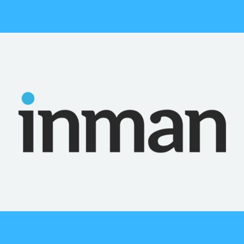 Untitled design (13)