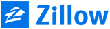 Zillow_logo_wordmark