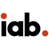 iab-big-square