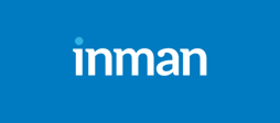 inman logo