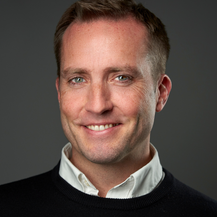 Mary Meeker’s 2019 Internet Trends Report (1)